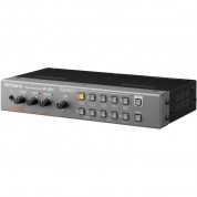 Roland Vp-42h Video Processor 4 X 1 Hdmi