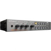 Roland Vp-42h Video Processor 4 X 1 Hdmi