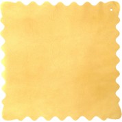 Bluestar Large Chamois Cleaning Cloth (12 X 12