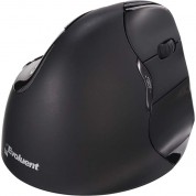 Evoluent Wireless Verticalmouse 4 For Mac (black)