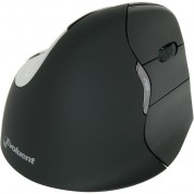 Evoluent Wireless Verticalmouse 4 For Mac (black)