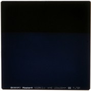 Benro Masterh Series Nd Filter (100 X 100mm, 8-stop)