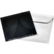 Benro Masterh Series Nd Filter (100 X 100mm, 8-stop)