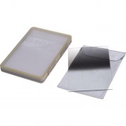 Benro Masterh Series Hard-edge Reverse-graduated Nd Filter (100 X 150mm, 2-stop)