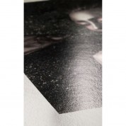 Hahnemuhle Photo Rag Metallic Paper (17 X 22