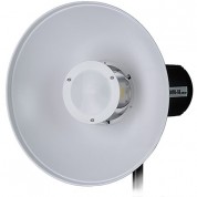 Fotodiox Pro Beauty Dish For Yongnuo Flashes (16