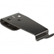 Denecke Belt Clip For Denecke Ps-1a, Ps-2, Ps-t, And Tc-jr