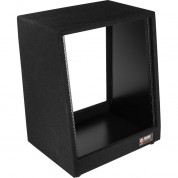 Odyssey Crs12 Carpeted Studio Rack (12u)