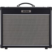 Boss Nextone Stage 40w Combo Amplifier For Electric Guitars