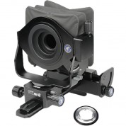 Horseman Vcc Pro-g View Camera Body For Fujifilm X