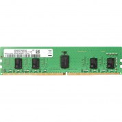 Hp 8gb Ddr4 2666 Mhz Ecc Memory Module