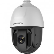 Hikvision Ds-2de5225iw-ae 2mp Outdoor Ptz Network Dome Camera With Night Vision