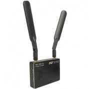 Feidu Hdmi Wireless Video Transmitter