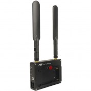 Feidu Hdmi Wireless Video Transmitter