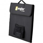 Angler Port-a-cube Led Light Tent With Dimmer Ii (17