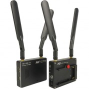 Feidu Hdmi Wireless Video Transmitter