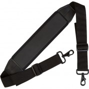 Op/tech Usa S.o.s. Strap (black)