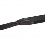 Op/tech Usa S.o.s. Strap (black)