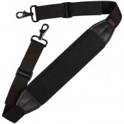 Op/tech Usa S.o.s. Strap (black)