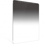 Haida Red Diamond Soft-edge Graduated Nd Filter (100 X 150mm, 3-stop)