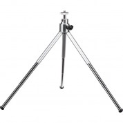 Davis & Sanford Minipod3 Tabletop Tripod With Ball Head