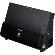 Canon Imageformula Dr-c225 Ii Document Scanner