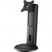 Bosch Desk Stand For 27