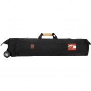 Portabrace Heavy-duty Wheeled Case For 41