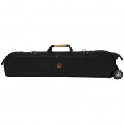 Portabrace Heavy-duty Wheeled Case For 41