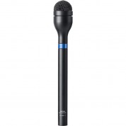 Boya By-hm100 Dynamic Handheld Microphone