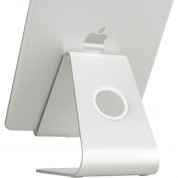 Rain Design Mstand Tablet Stand (silver)