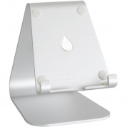 Rain Design Mstand Tablet Stand (silver)