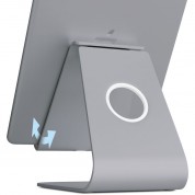 Rain Design Mstand Tablet Plus Stand (space Gray)