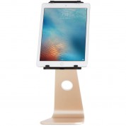 Rain Design Mstand Tablet Pro For 9.7 To 11