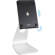 Rain Design Mstand Tablet Pro For 9.7 To 11