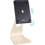 Rain Design Mstand Tablet Pro For 9.7 To 11