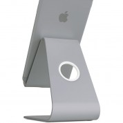 Rain Design Mstand Mobile Stand For Smartphones And Tablets (space Gray)