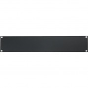 Atlasied Cb2 Blank Panels For Rackmount Cabinets (2ru)