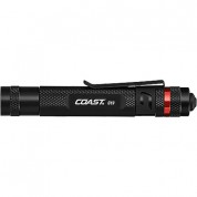 Coast G19 Inspection Beam Led Penlight (clamshell Packaging)