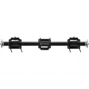 Tether Tools Rock Solid 4-head Tripod Cross Bar