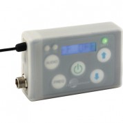 Lectrosonics Ssmcvr Silicone Cover For Ssm Transmitter