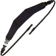 Op/tech Usa Pro Strap 3/8