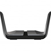 Netgear Nighthawk Ax8 Ax6000 Wi-fi Router