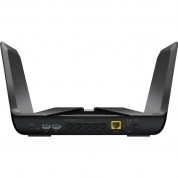 Netgear Nighthawk Ax8 Ax6000 Wi-fi Router