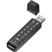 Istorage 16gb Datashur Personal2 Usb 3.0 Flash Drive