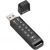 Istorage 16gb Datashur Personal2 Usb 3.0 Flash Drive