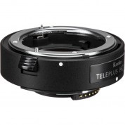 Kenko Teleplus Hd Pro 1.4x Dgx Teleconverter For Nikon F