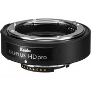 Kenko Teleplus Hd Pro 1.4x Dgx Teleconverter For Nikon F