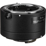 Kenko Teleplus Hd Pro 2x Dgx Teleconverter For Nikon F