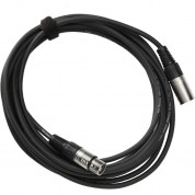 Velvetlight Dmx Cable (10')